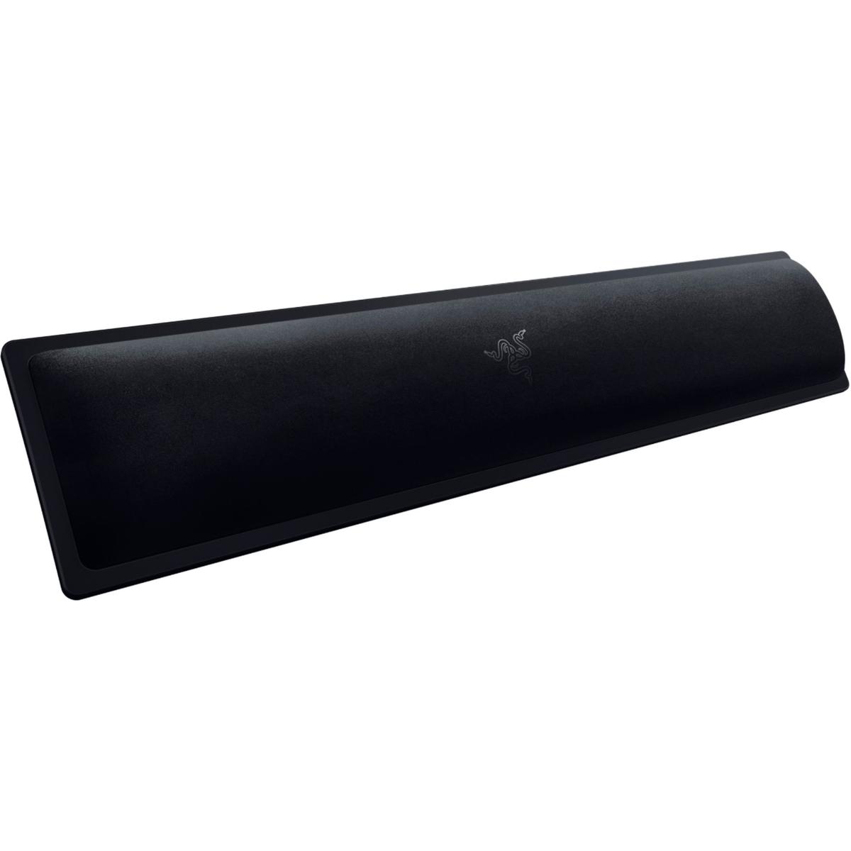 product/r/a/razer_rc21-01470100-r3m1_noir_1.jpg