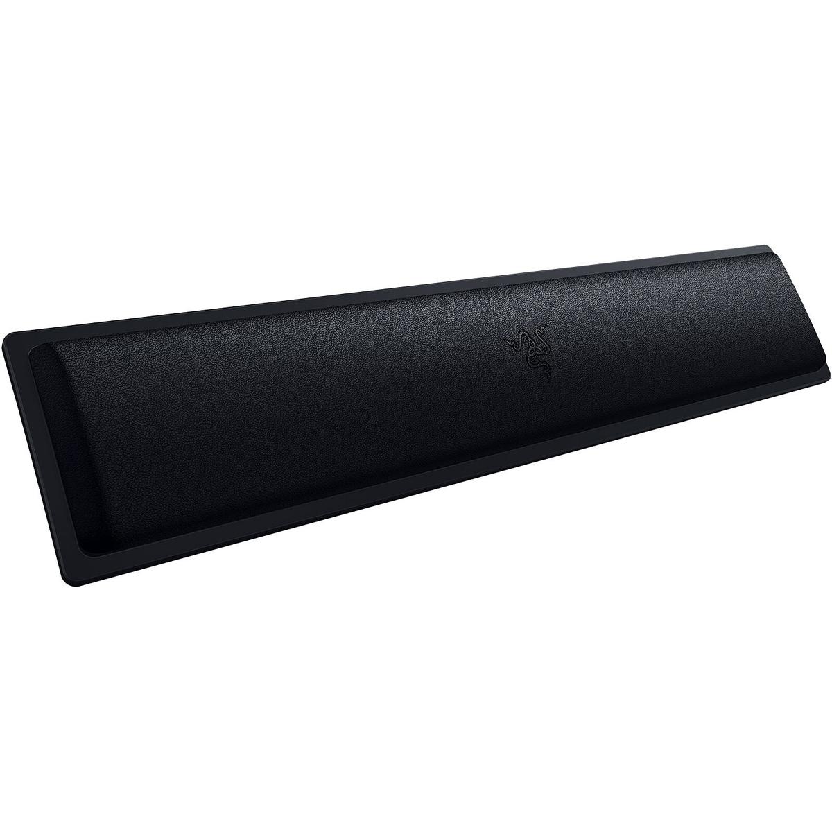 product/r/a/razer_rc21-01470200-r3m1_noir_1.jpg