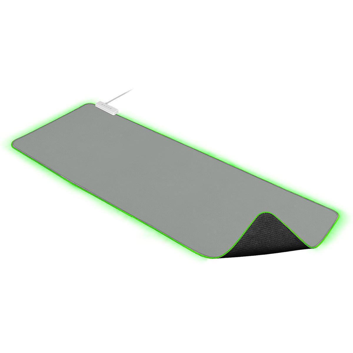 product/r/a/razer_rz02-02500314-r3m1_blanc-gris_1.jpg