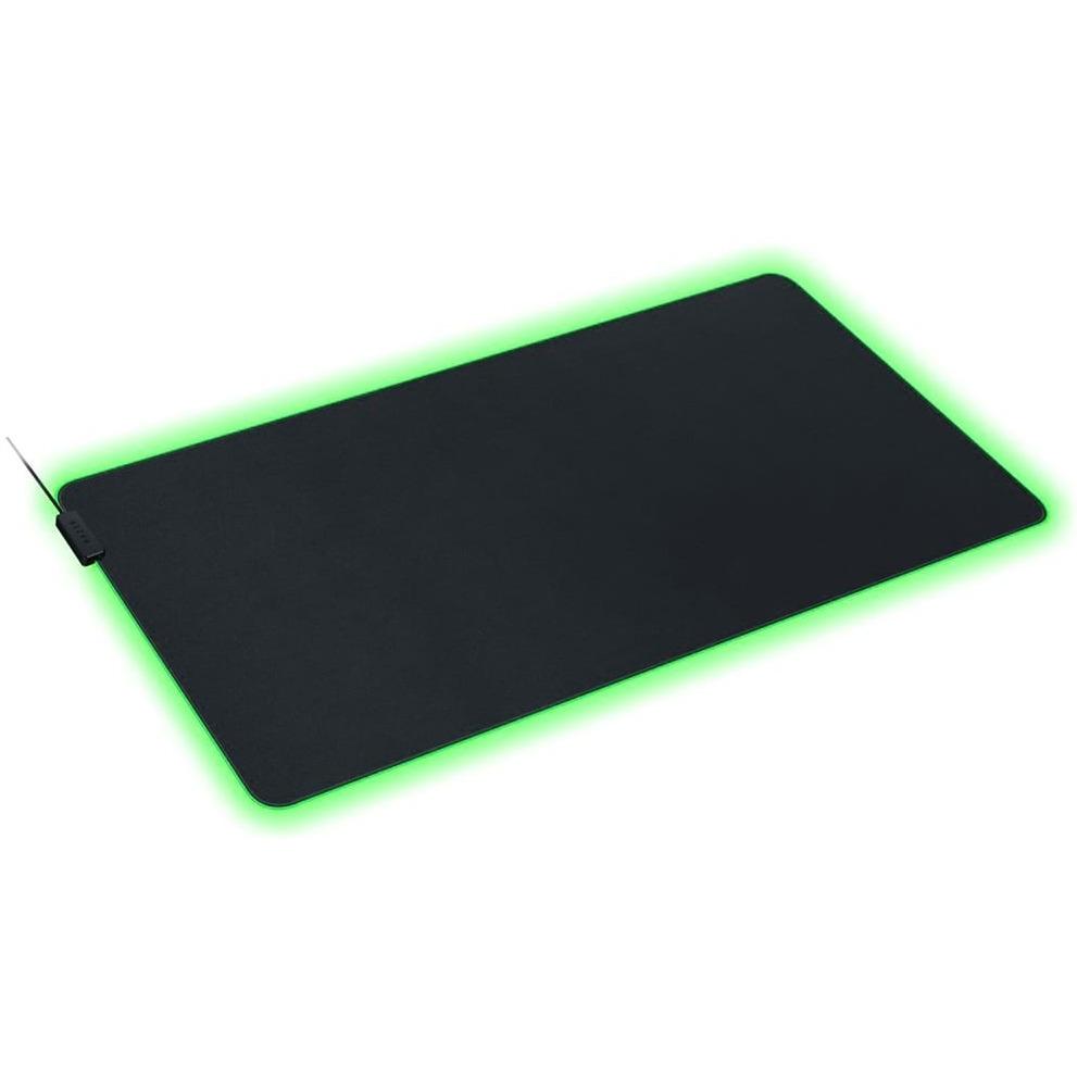 product/r/a/razer_rz02-02500700-r3m1_noir_1.jpg