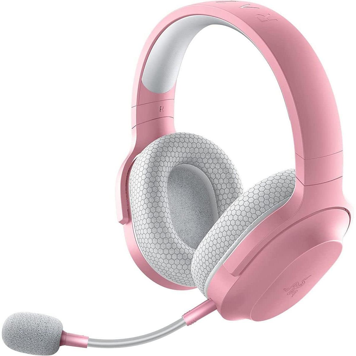 product/r/a/razer_rz04-04430300-r3m1_gris-rose_1.jpg