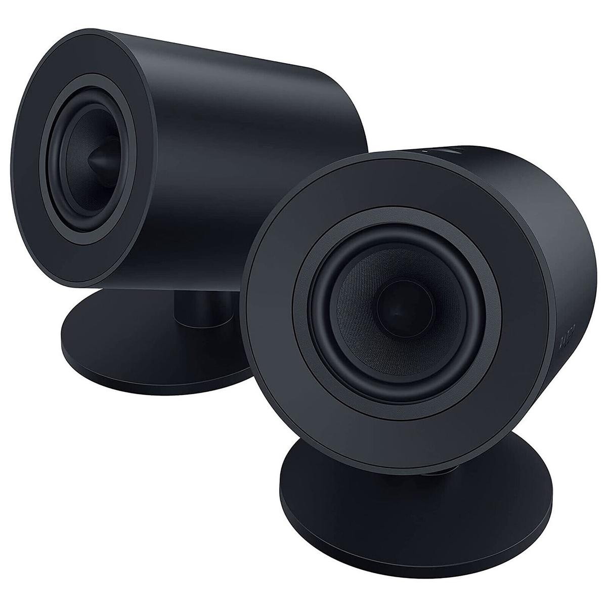 product/r/z/rz0504760100.jpg