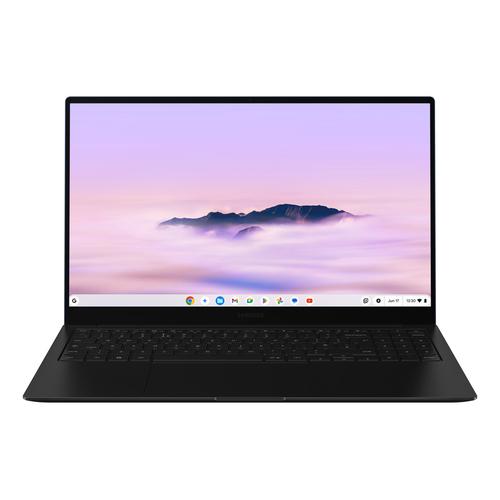 product/s/a/samsung_04005032_bleu_1.jpg