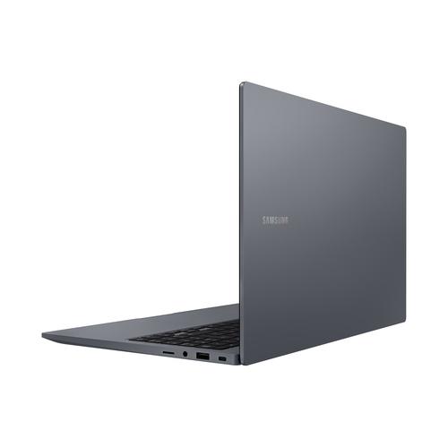 product/s/a/samsung_04005276_gris_4.jpg