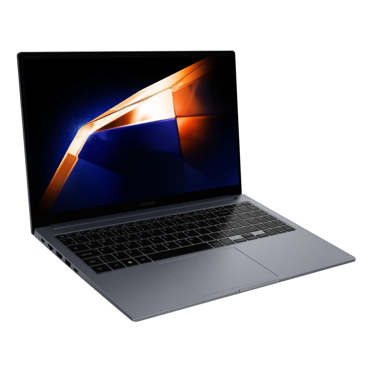 product/s/a/samsung_04005278_gris_2.jpg