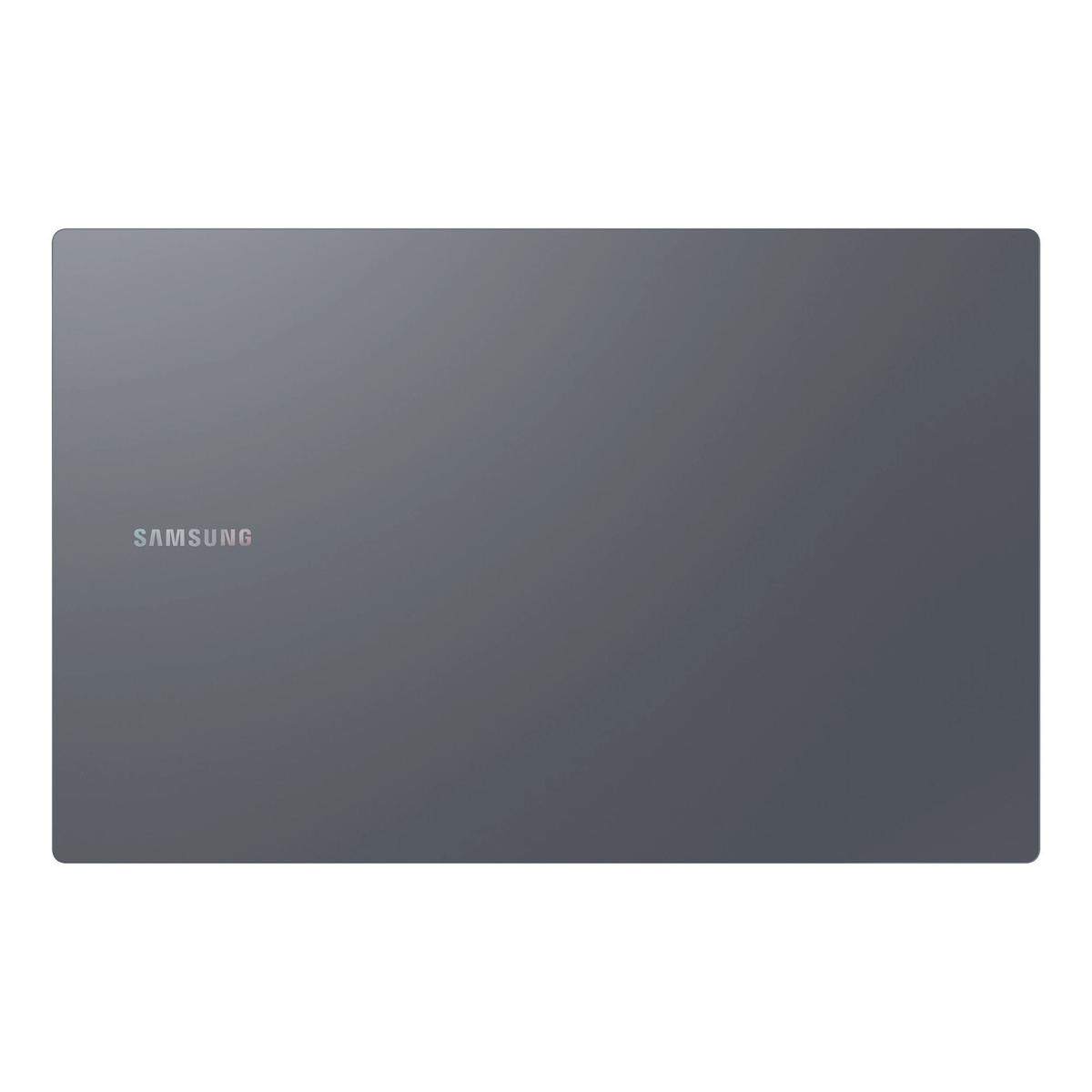 product/s/a/samsung_04005278_gris_4.jpg