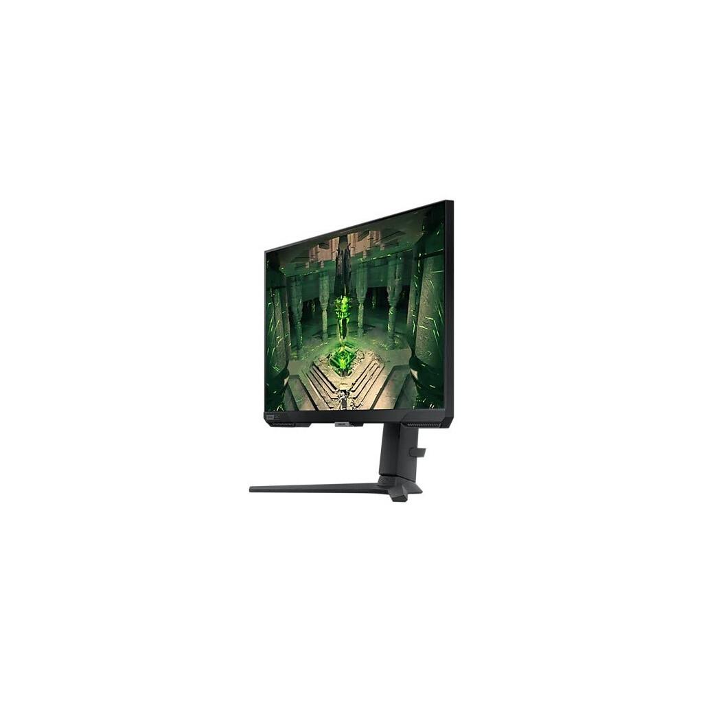 product/s/a/samsung_06202527_noir_2.jpg