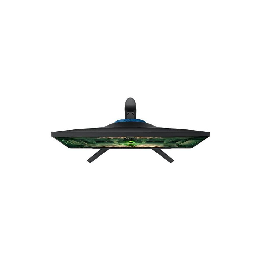 product/s/a/samsung_06202527_noir_3.jpg