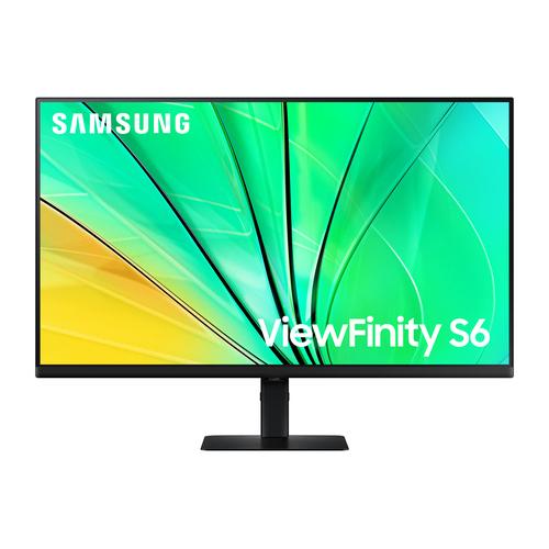 product/s/a/samsung_06204029_noir_1.jpg