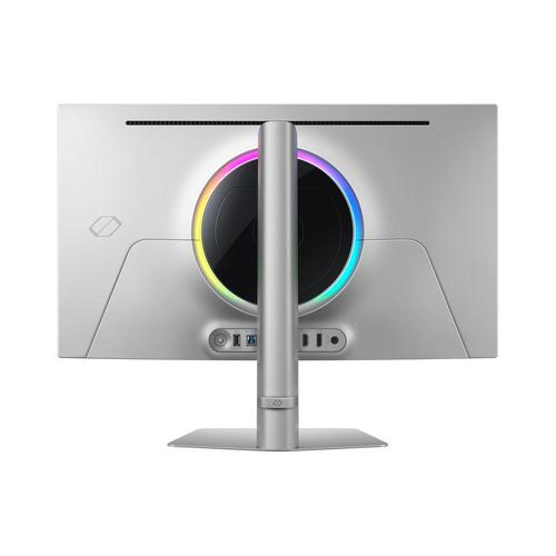 product/s/a/samsung_06204391_noir_2.jpg