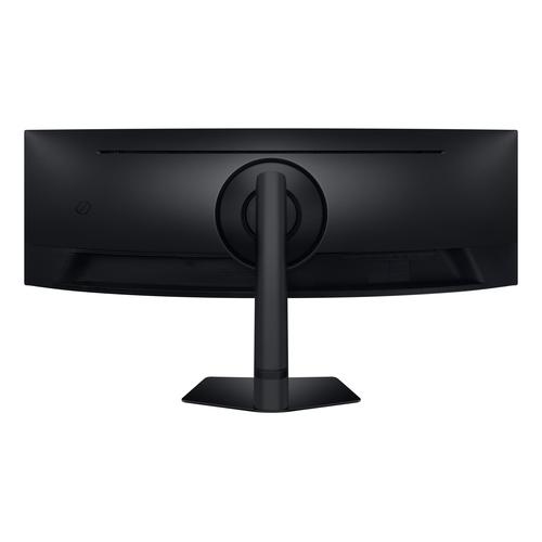 product/s/a/samsung_06204448_noir_2.jpg