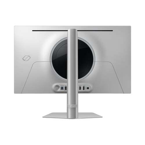 product/s/a/samsung_06204449_noir_2.jpg