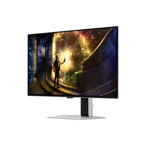 product/s/a/samsung_06204449_noir_3.jpg