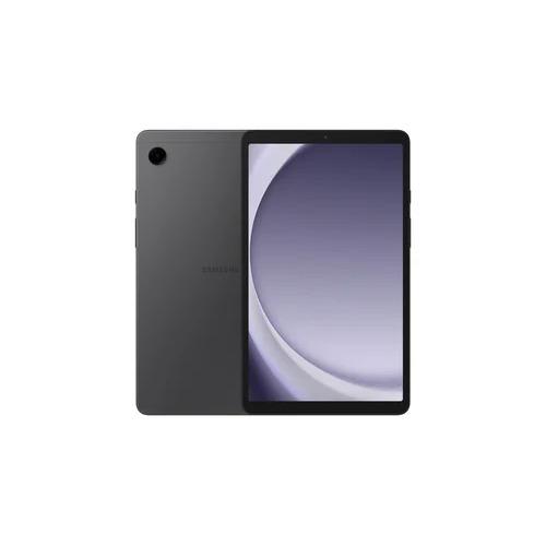 product/s/a/samsung_08100755_graphite_1.jpg