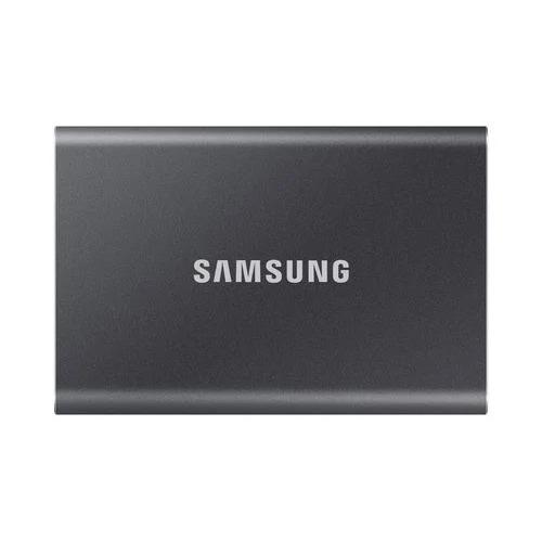 product/s/a/samsung_10200122_gris_1.jpg