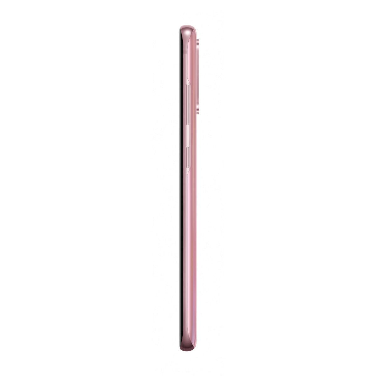 product/s/a/samsung_s7818205_rose_3.jpg