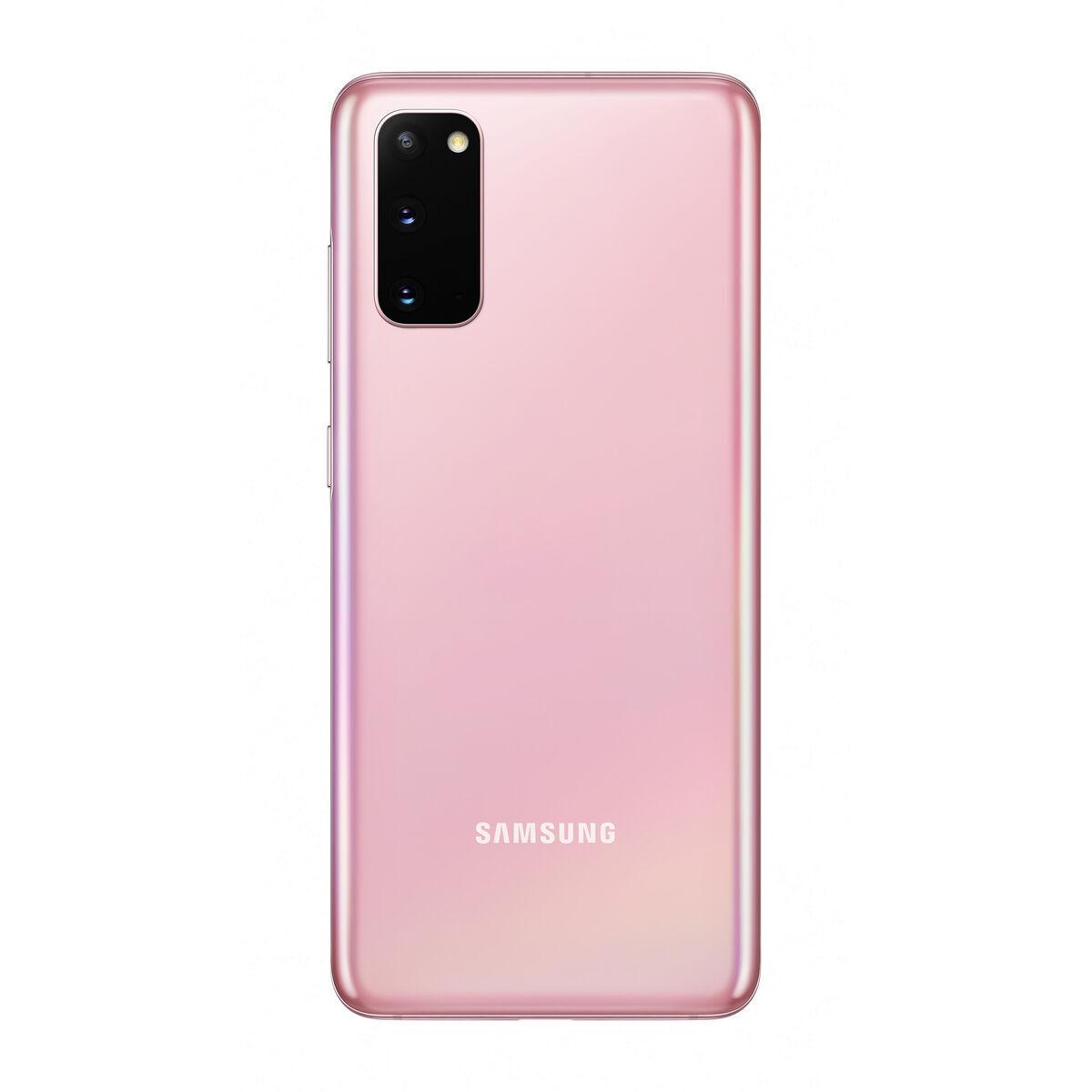 product/s/a/samsung_s7818205_rose_5.jpg