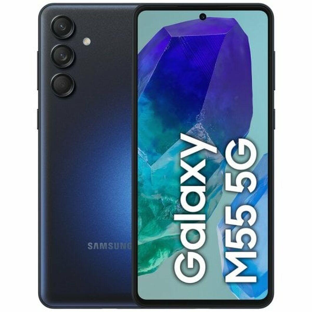 product/s/a/samsung_s7837146_noir_15.jpg