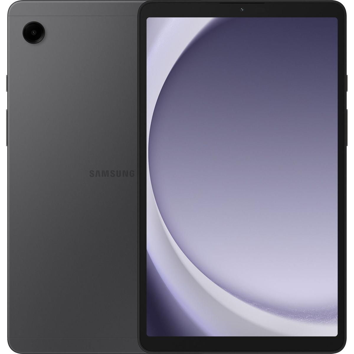 product/s/a/samsung_sm-x115nzaaeue_gris_1.jpg