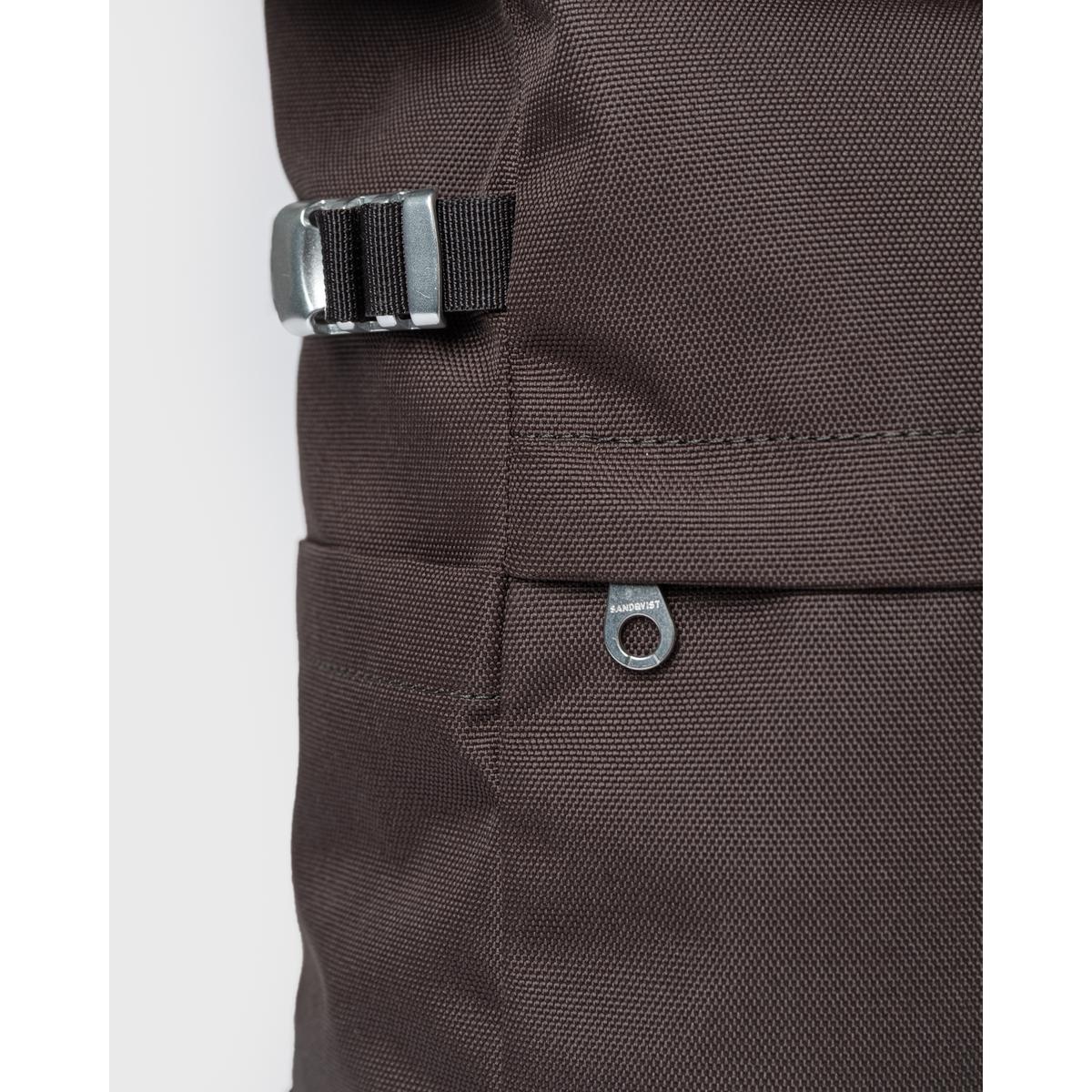 product/s/a/sandqvist_251404201_brown-with-natural-leather_11.jpg
