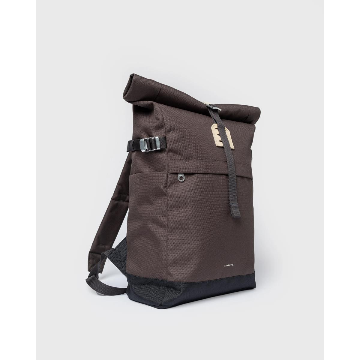 product/s/a/sandqvist_251404201_brown-with-natural-leather_14.jpg