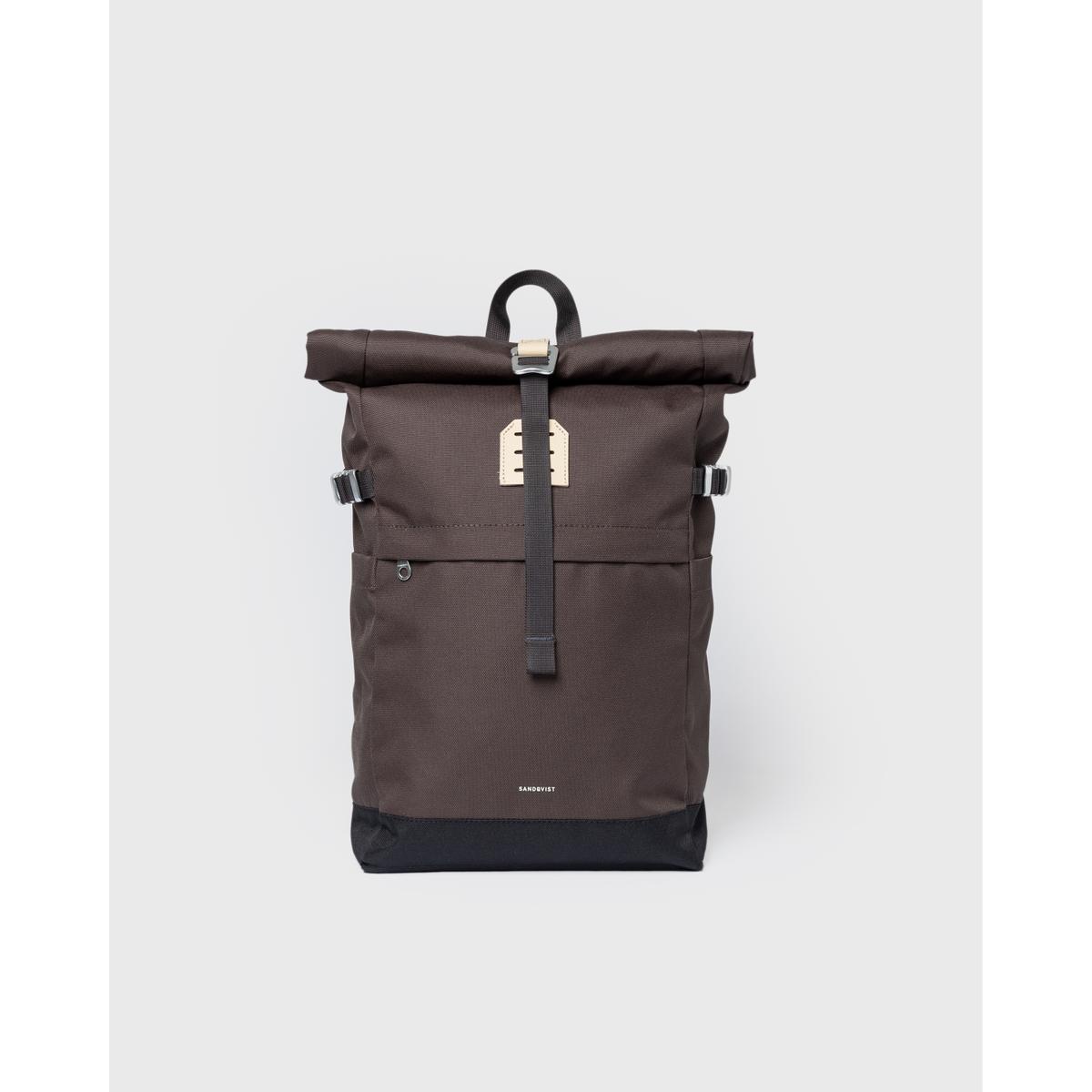 product/s/a/sandqvist_251404201_brown-with-natural-leather_18.jpg