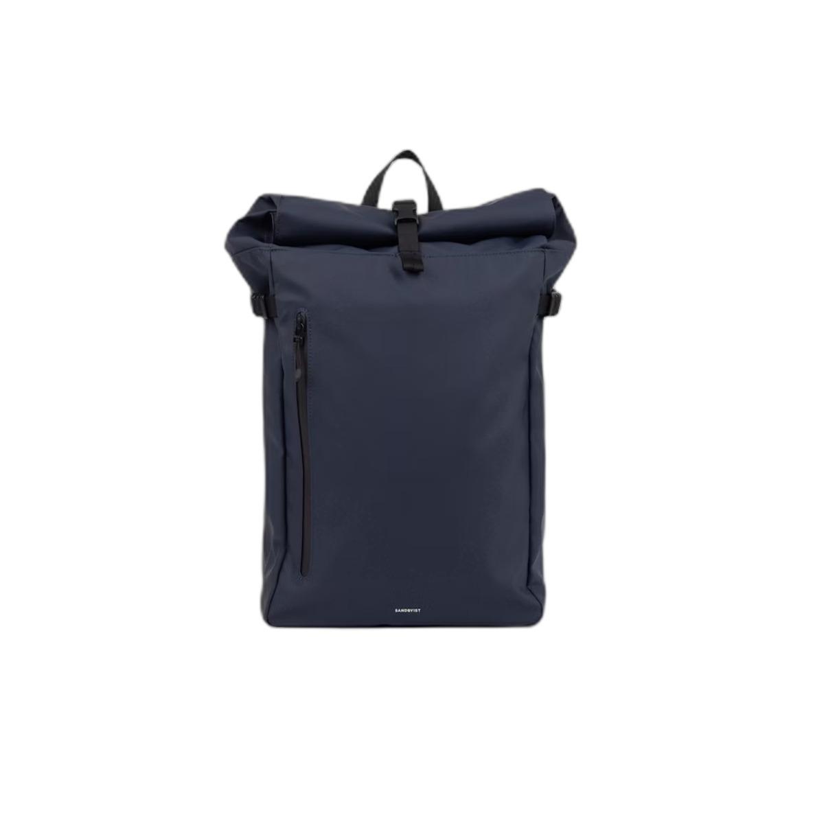 product/s/a/sandqvist_257404555_navy_1.jpg