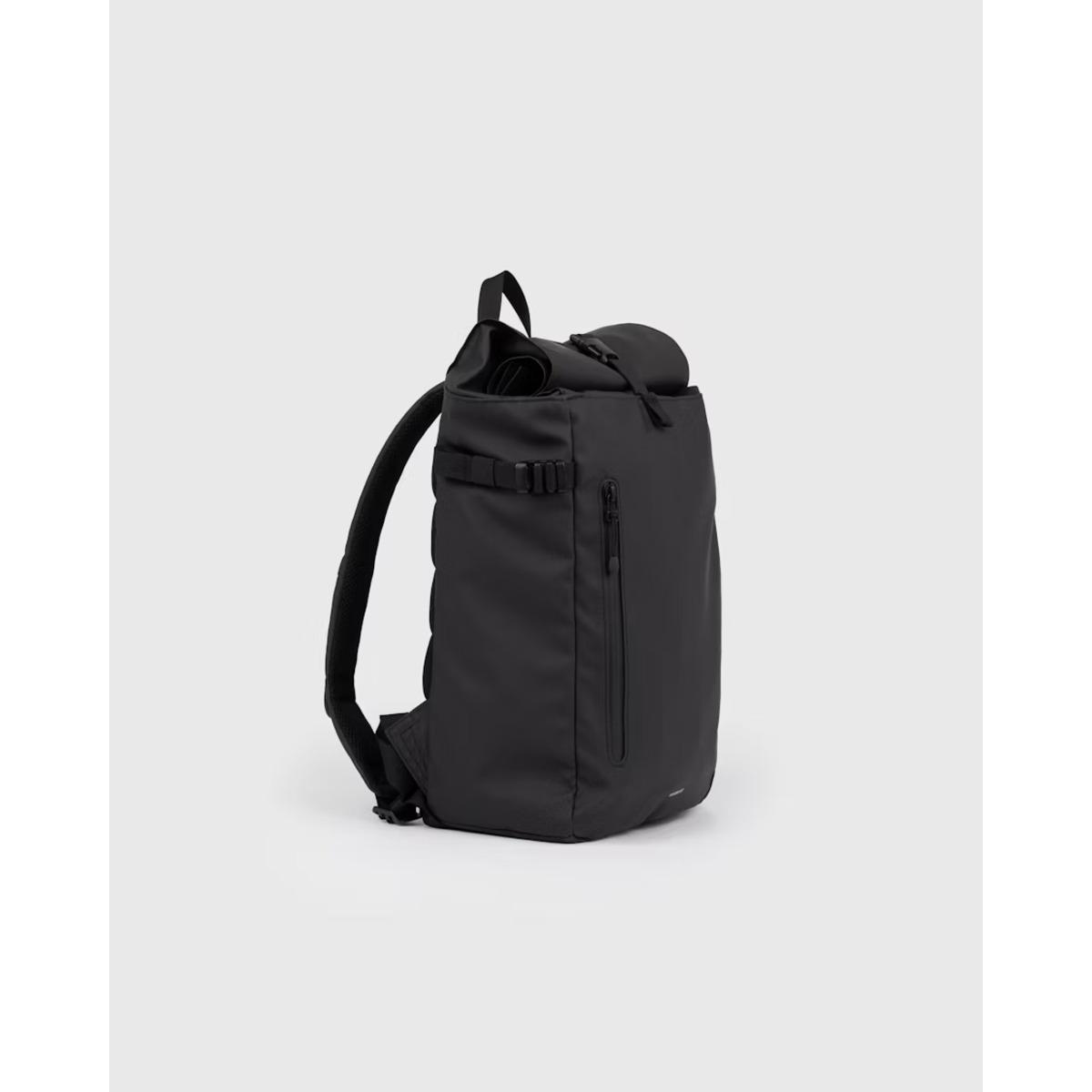 product/s/a/sandqvist_257404999_black_4.jpg