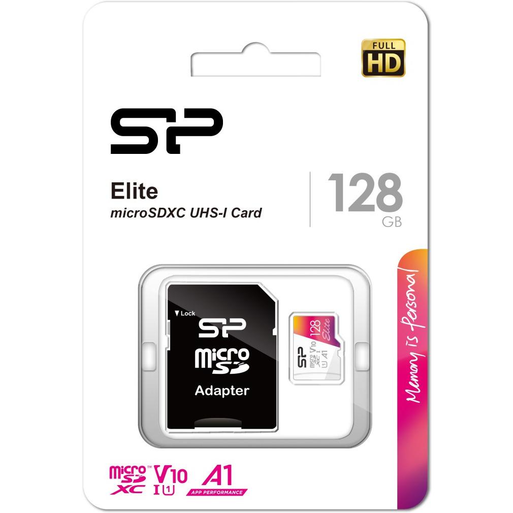 product/s/i/silicon-power_sp128gbstxbv1v20sp_noir_1.jpg