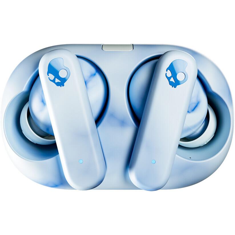 product/s/k/skullcandy_07302271_bleu_3.jpg