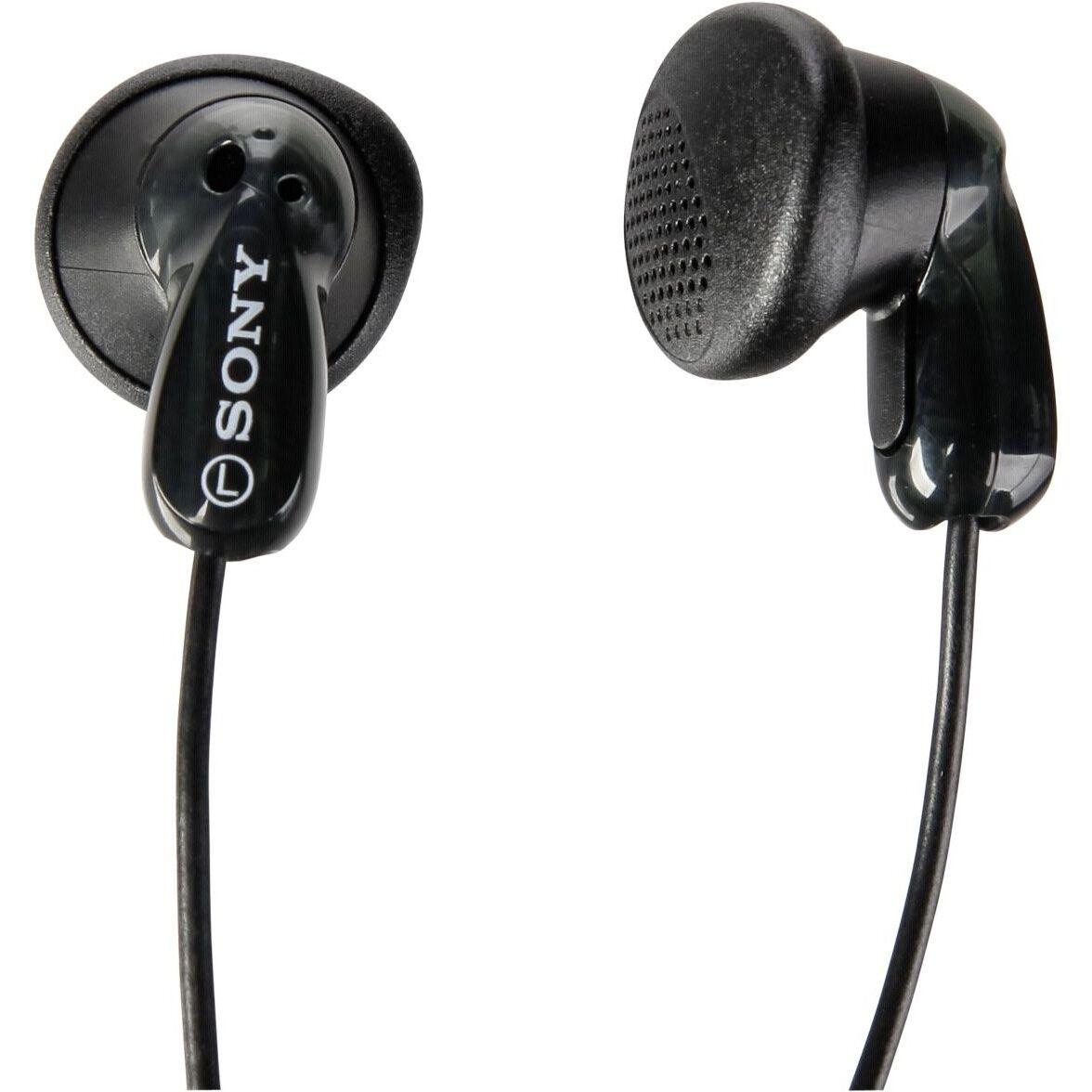 product/s/o/sony_mdre9lpb.ae_0.jpg