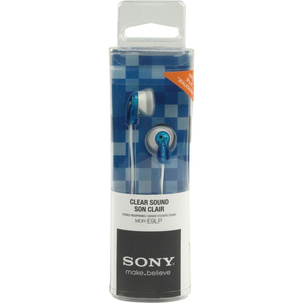 product/s/o/sony_mdre9lpl.ae_1.jpg