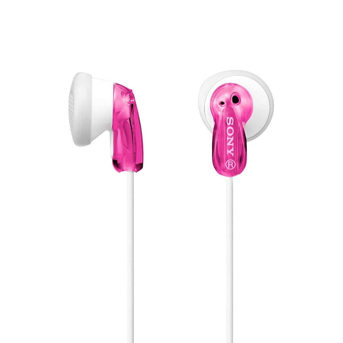 product/s/o/sony_mdre9lppae_2.jpg