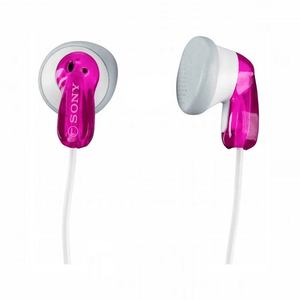product/s/o/sony_mdre9lppae_3.jpg