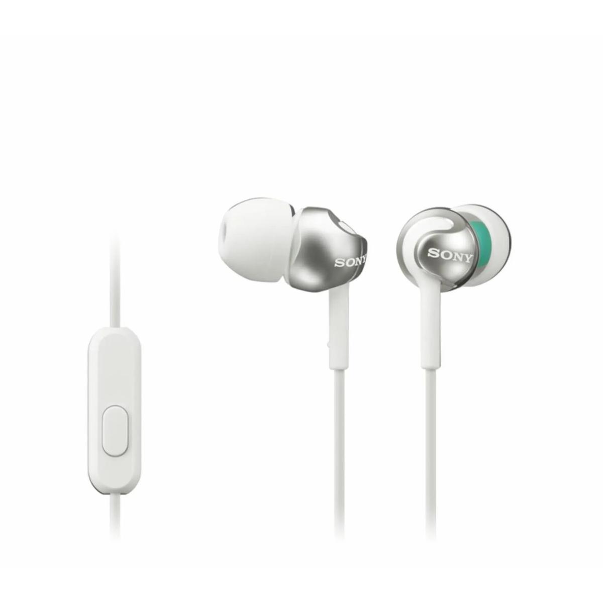 product/s/o/sony_mdrex110apwce7_1.jpg