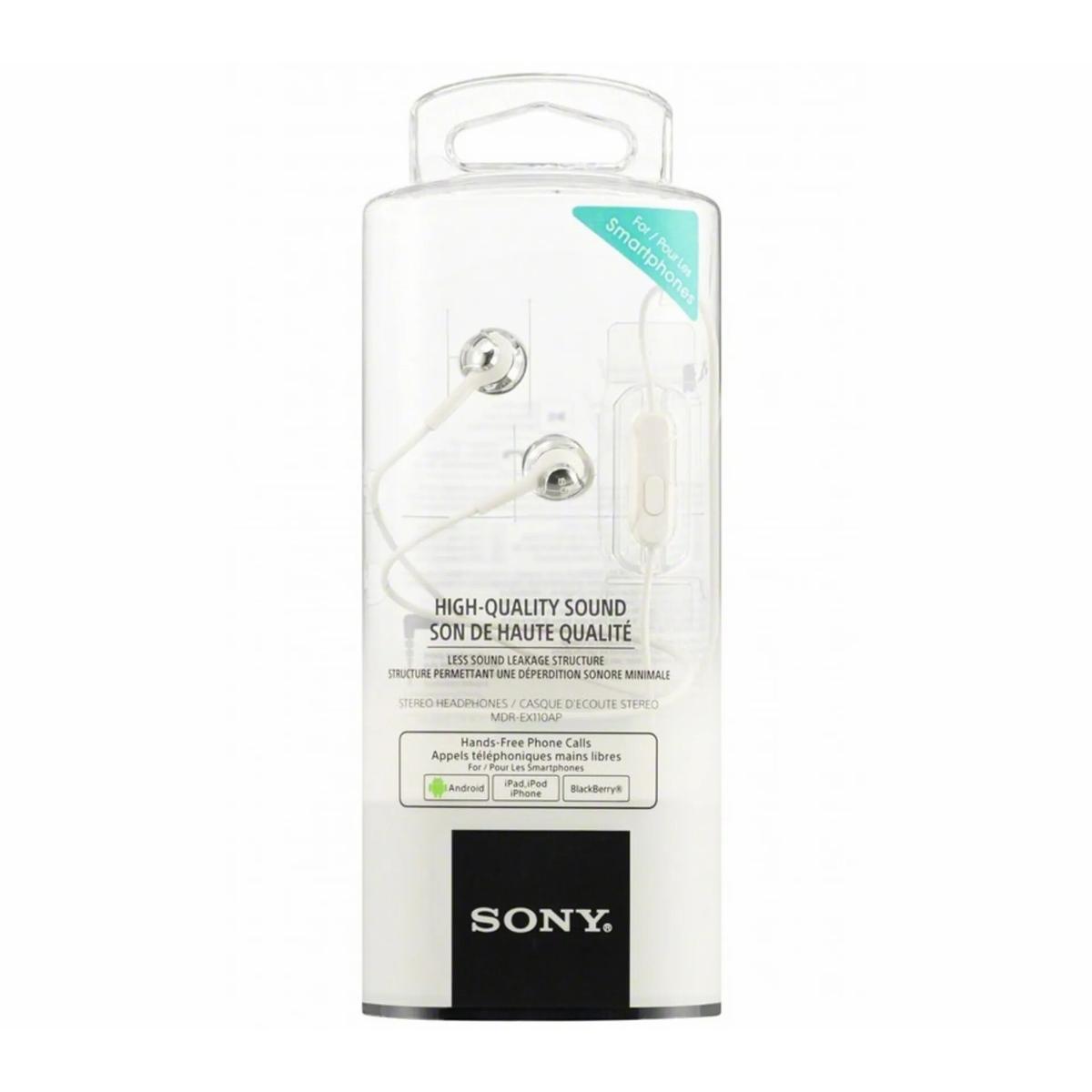 product/s/o/sony_mdrex110apwce7_2.jpg