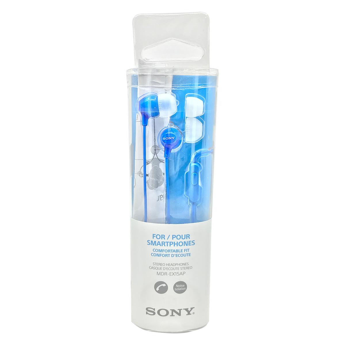 product/s/o/sony_mdrex15apli_2.jpg