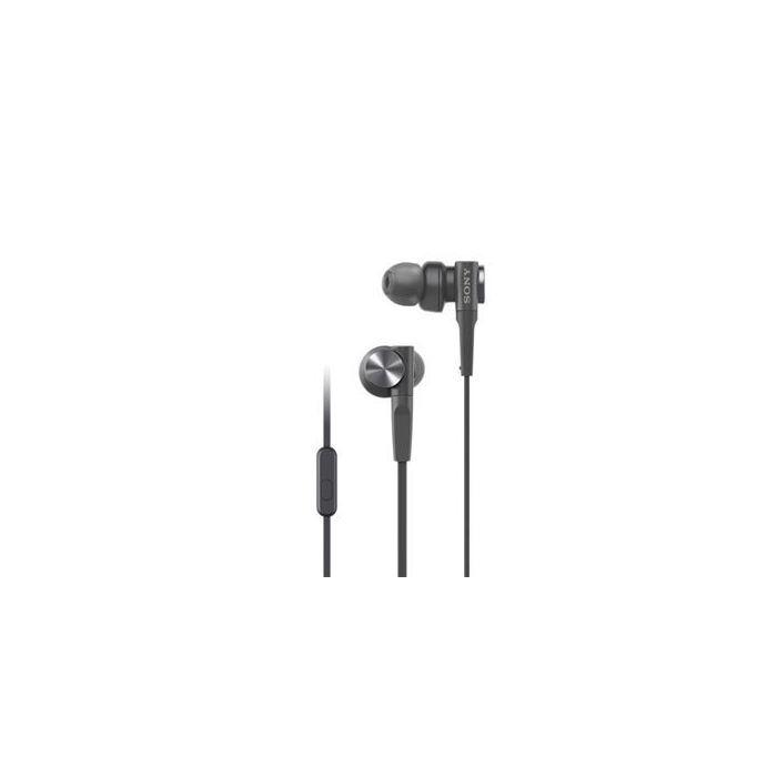 product/s/o/sony_mdrxb55apb_0.jpg