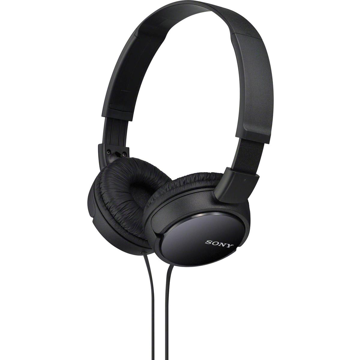 product/s/o/sony_mdrzx110bae_1.jpg