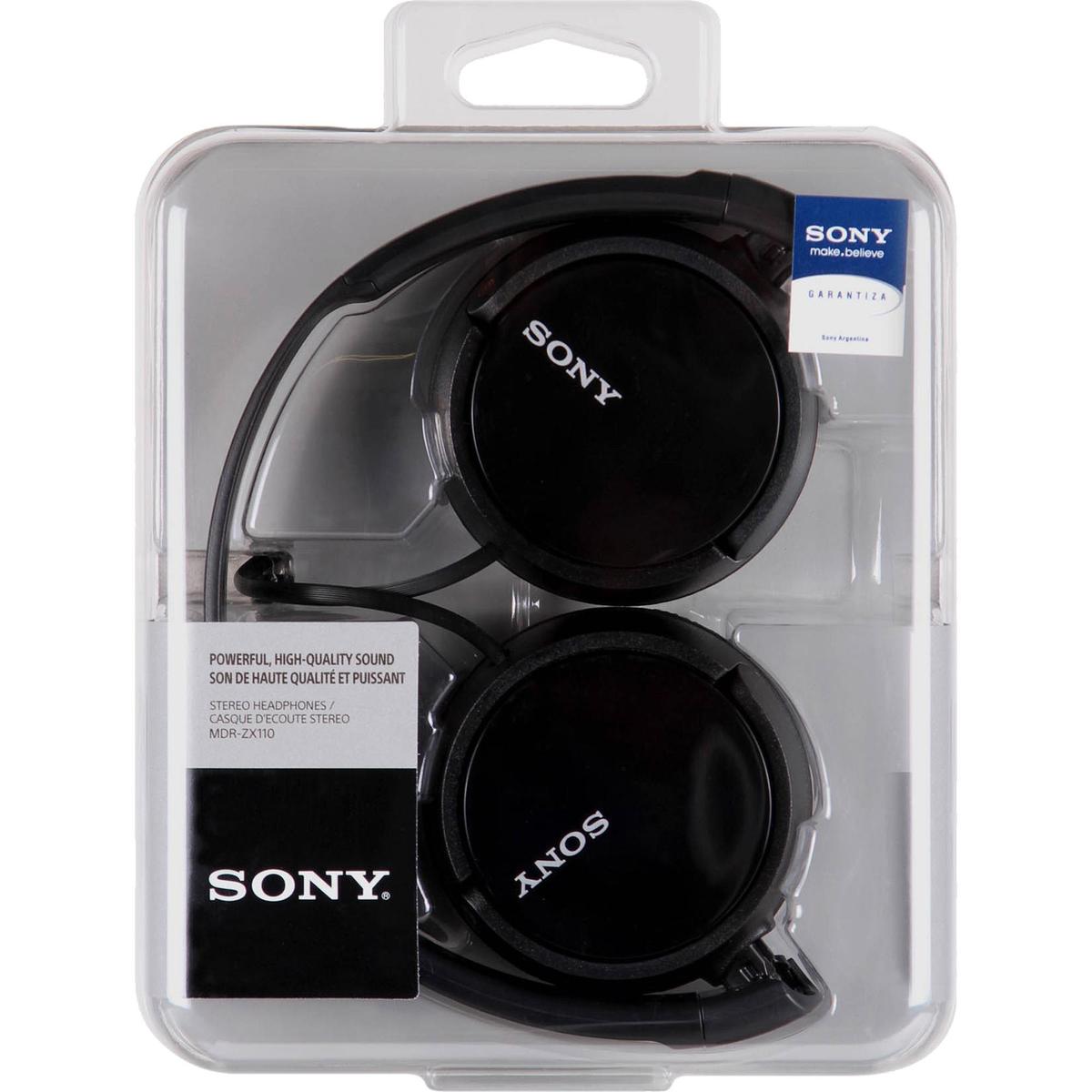 product/s/o/sony_mdrzx110bae_3.jpg