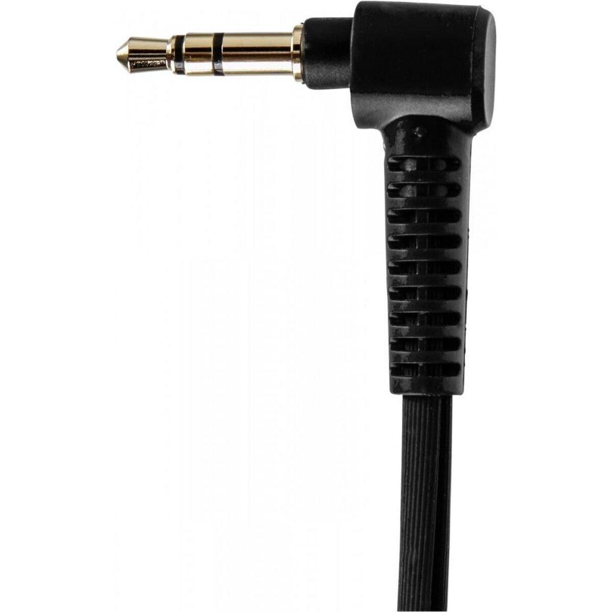 product/s/o/sony_mdrzx310apblack_5.jpg