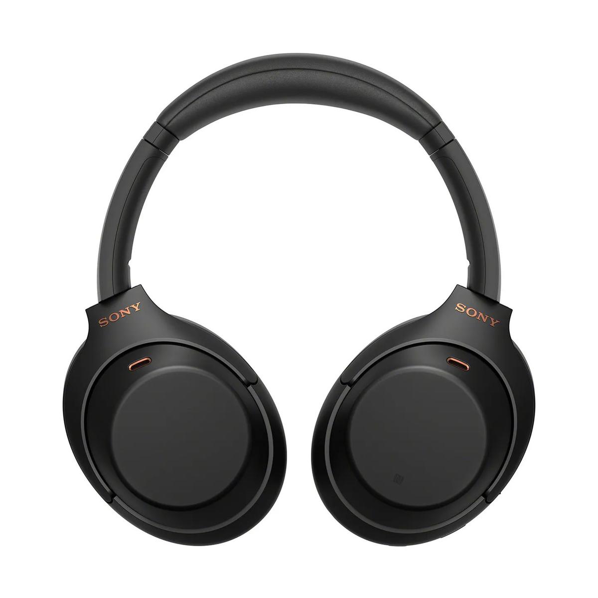 product/s/o/sony_wh1000xm4b.ce7_noir_3.jpg