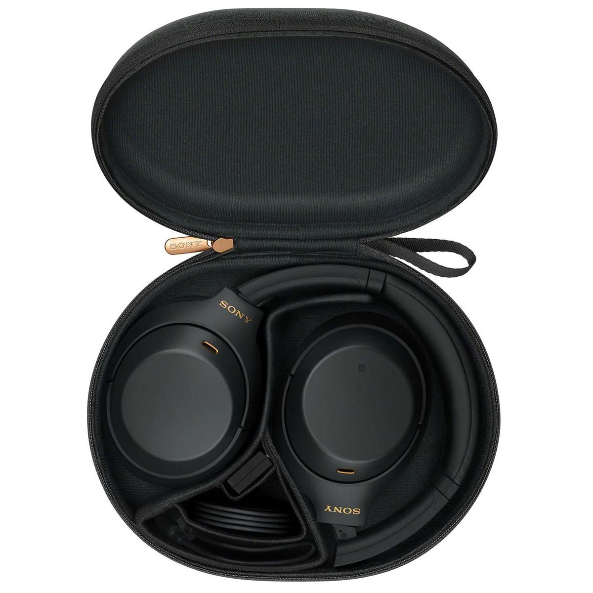 product/s/o/sony_wh1000xm4b.ce7_noir_4.jpg