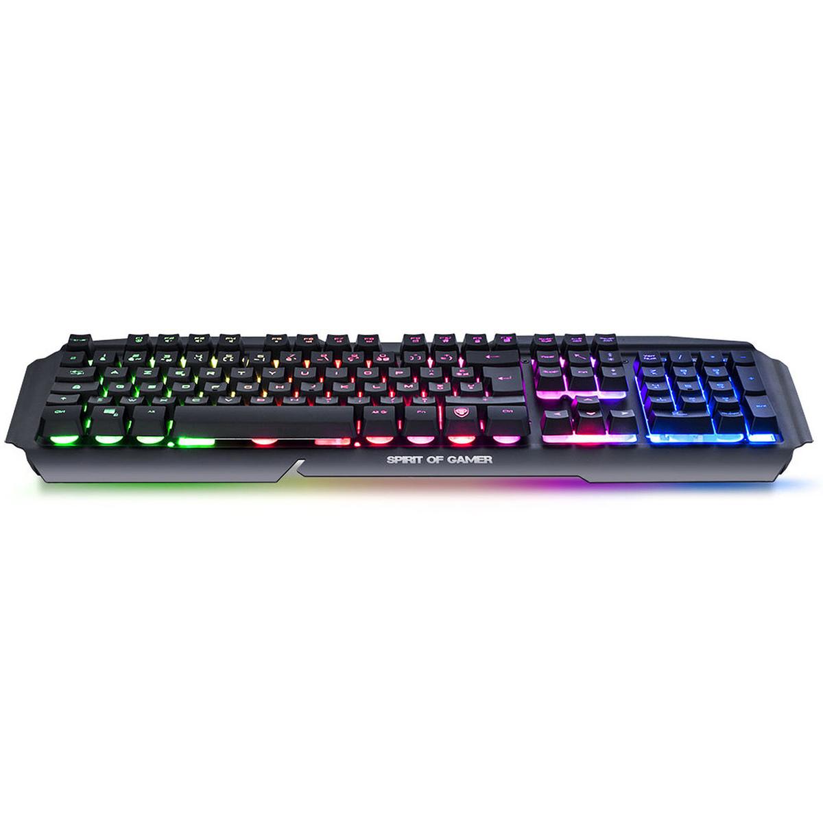 product/s/p/spirit-of-gamer_01400009_3.jpg