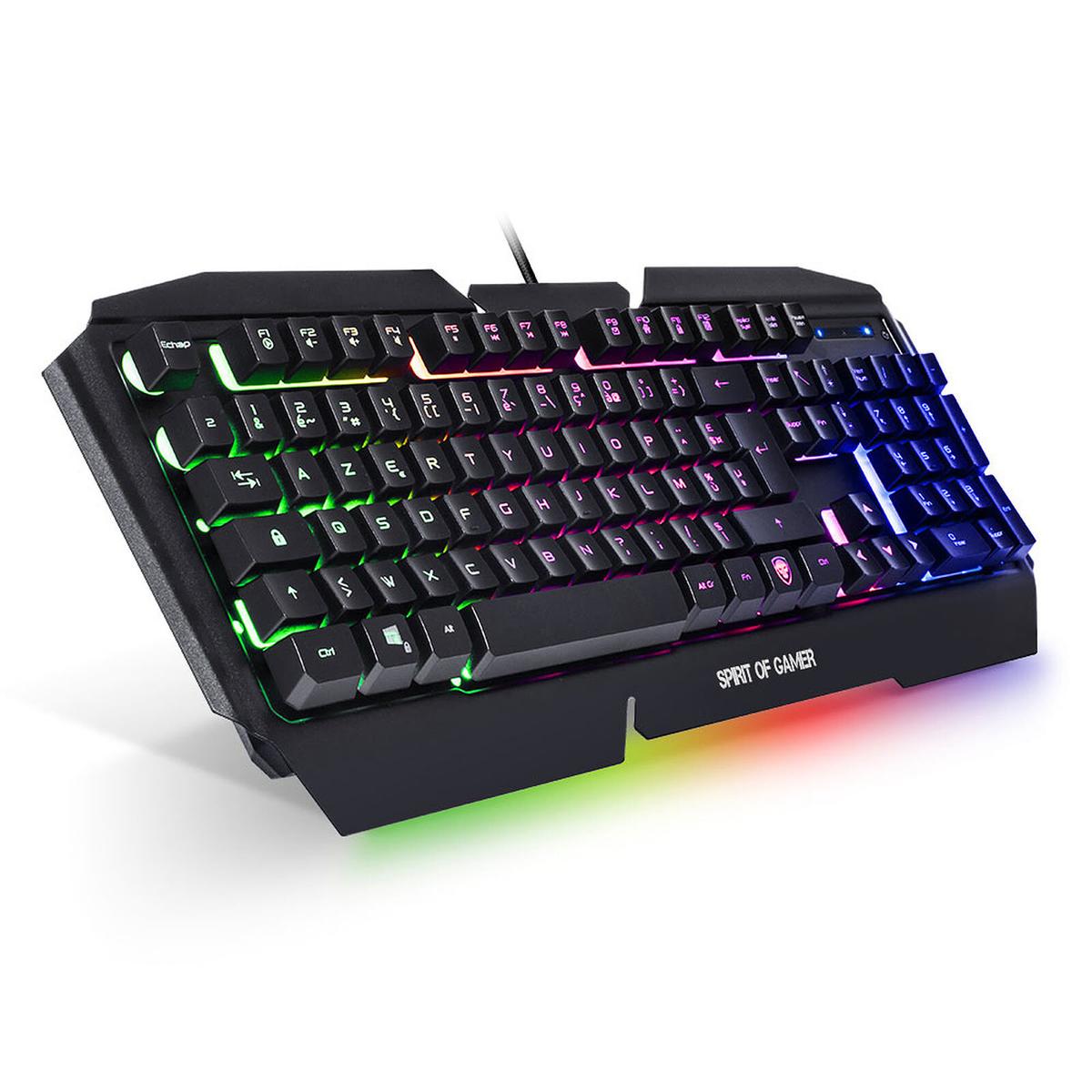 product/s/p/spirit-of-gamer_01400009_5.jpg