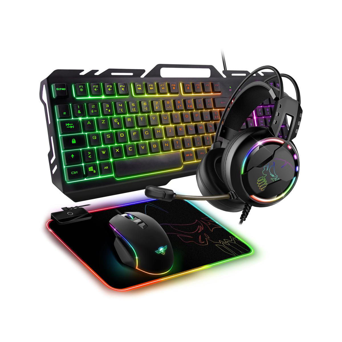 product/s/p/spirit-of-gamer_12200026_rgb_1.jpg