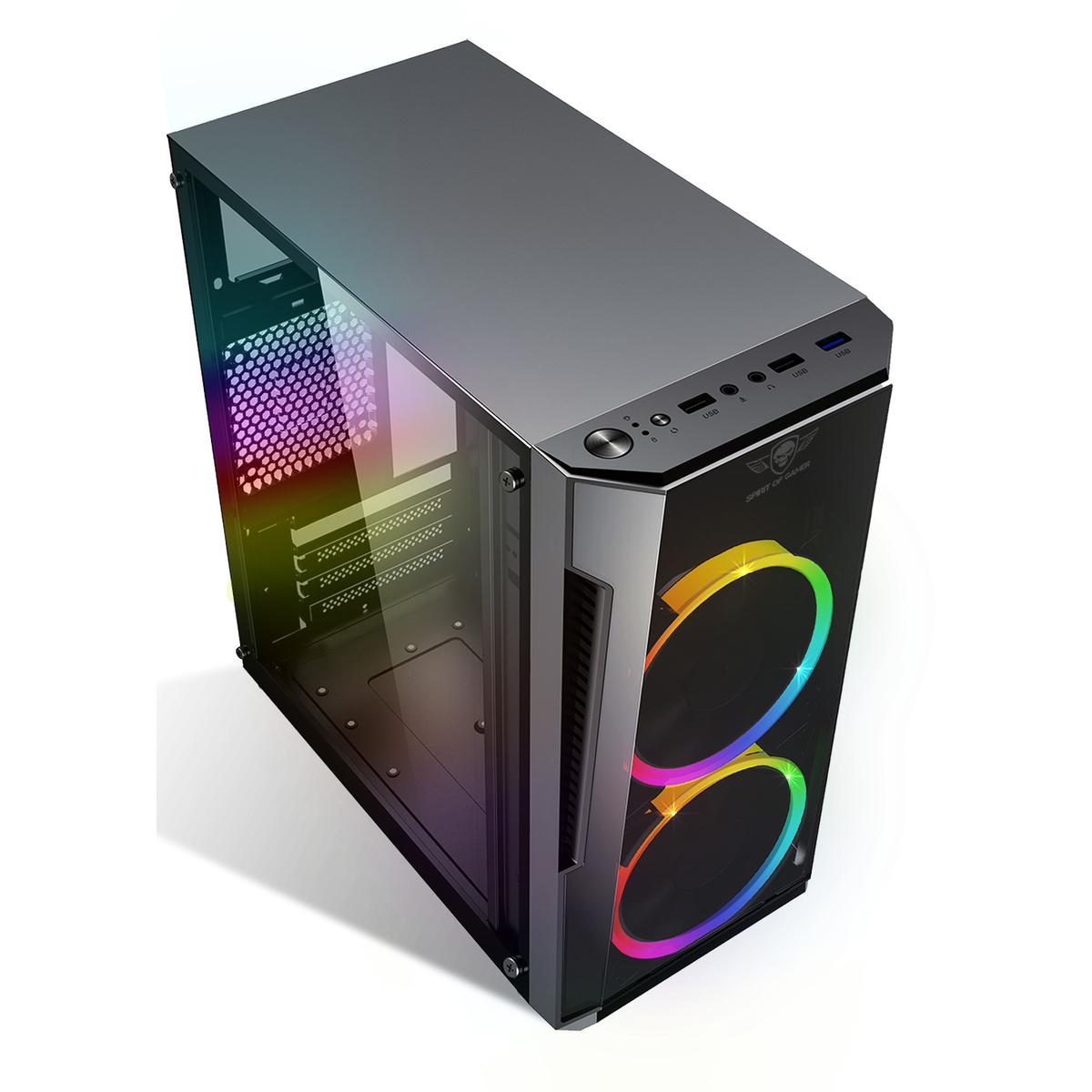 product/s/p/spirit-of-gamer_6001ra_1.jpg