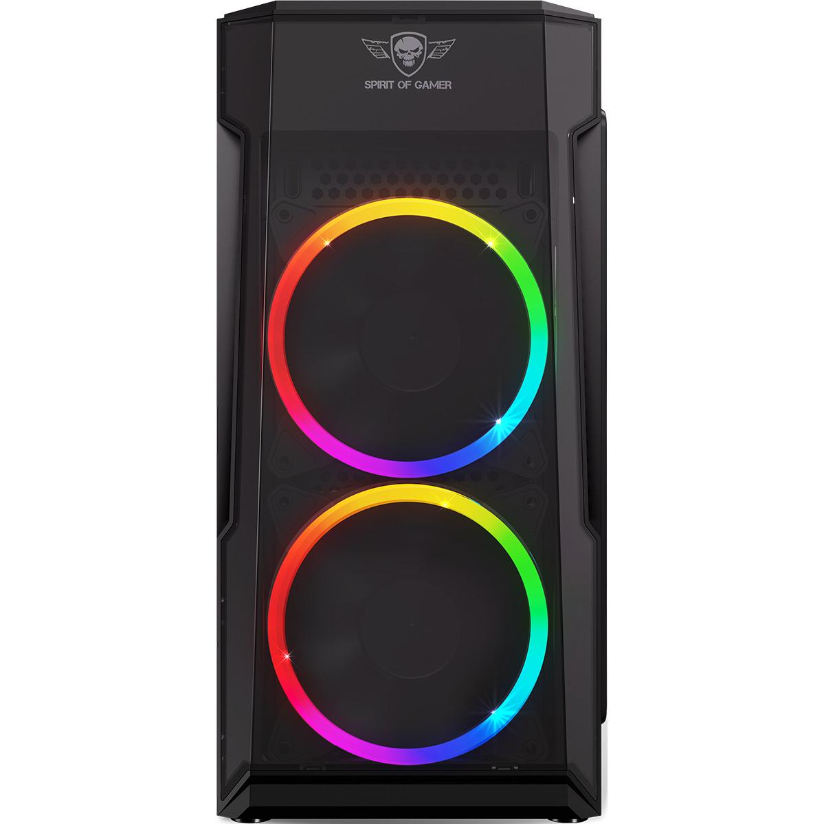 product/s/p/spirit-of-gamer_6001ra_2.jpg