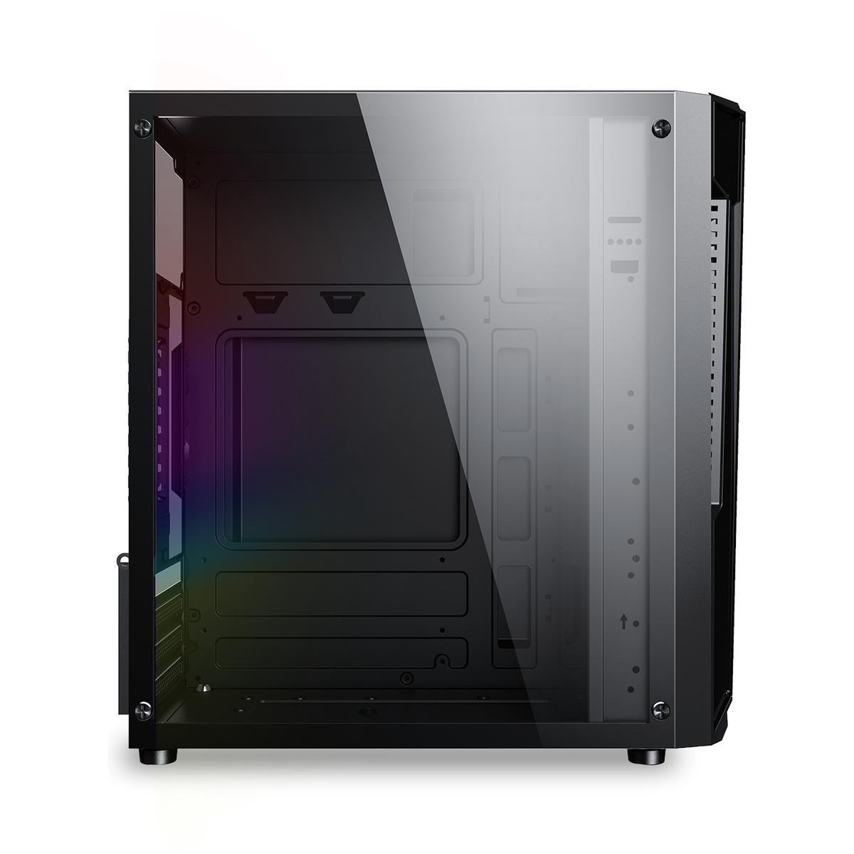 product/s/p/spirit-of-gamer_6001ra_3.jpg
