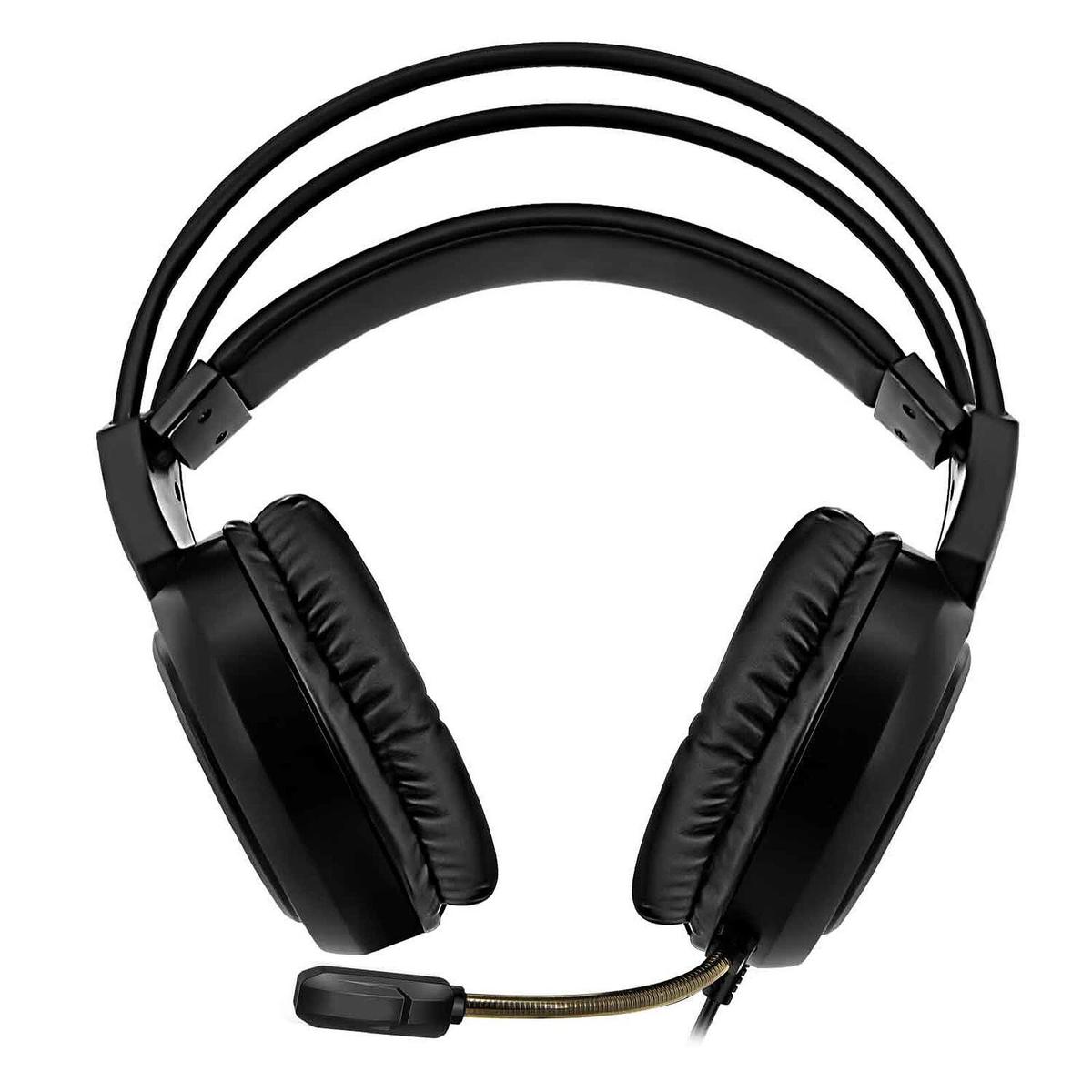 product/s/p/spirit-of-gamer_7300758_noir_2.jpg